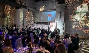 IFOY Gala 2025 Lumieres Buehne 310