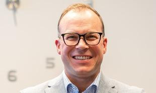 svbl pauli frech 310