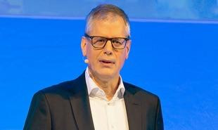 Logistikkongress BVL3 310