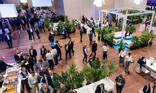 Logistikkongress BVL6 310