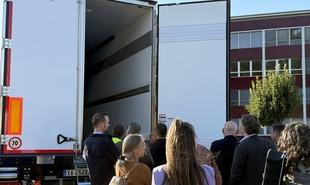 SVTL Event Galliker cool 310