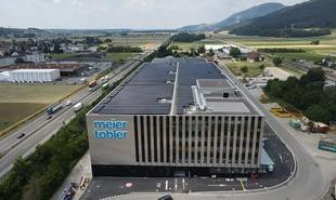 ils studienfahrt Meier Tobler 310