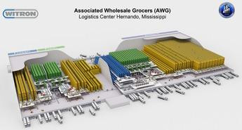 witron mississippi1 310