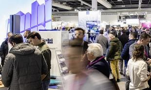 EMPACK 2025 PHOTO SARA BARTH A0524 310