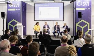 EMPACK 2025 PHOTO SARA BARTH Talk 310