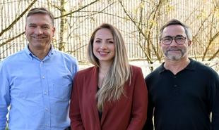 Empack2026 Trend Interview1 310