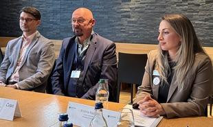 LogAuto After Kristina 310