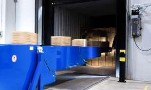 Teleskopförderer1 310