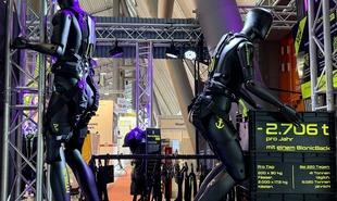 LogiMAT2026 abschluss6 meninblack 310