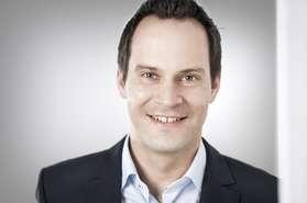 reachstacker XCMG1 310