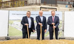 TGW Marchtrenk weiter1 310