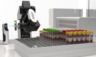 Fruitcore Vollhorst2 310