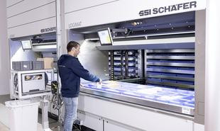 SSI 24Automation1 310