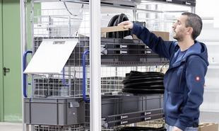 SSI 24Automation3 310
