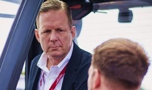 kion bremsassistent rob smith 310