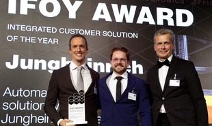 ifoy junghein2 Winner 310