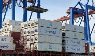 next level supply chain3Foto Koch 2022 310